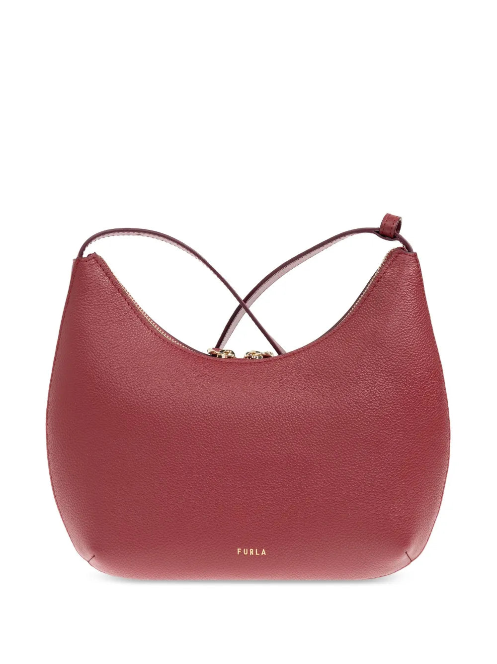 Furla Goccia Shoulder Bag