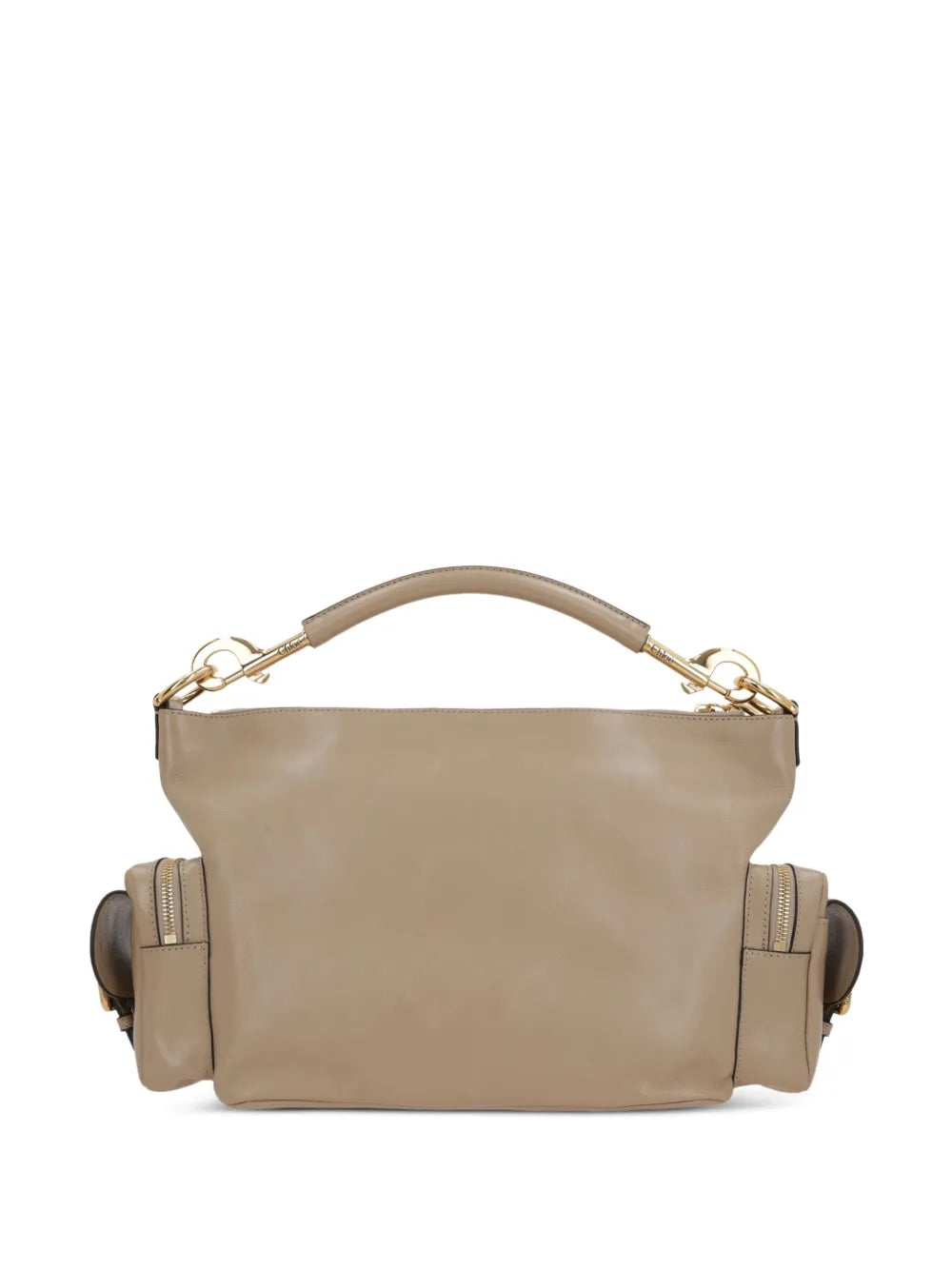 Chloe Camera Shoulder Bag