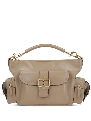 Chloe Camera Shoulder Bag