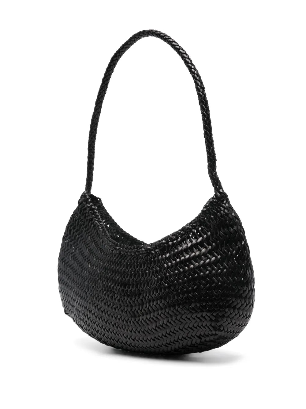 Dragon Diffusion Nova Luna Shoulder Bag