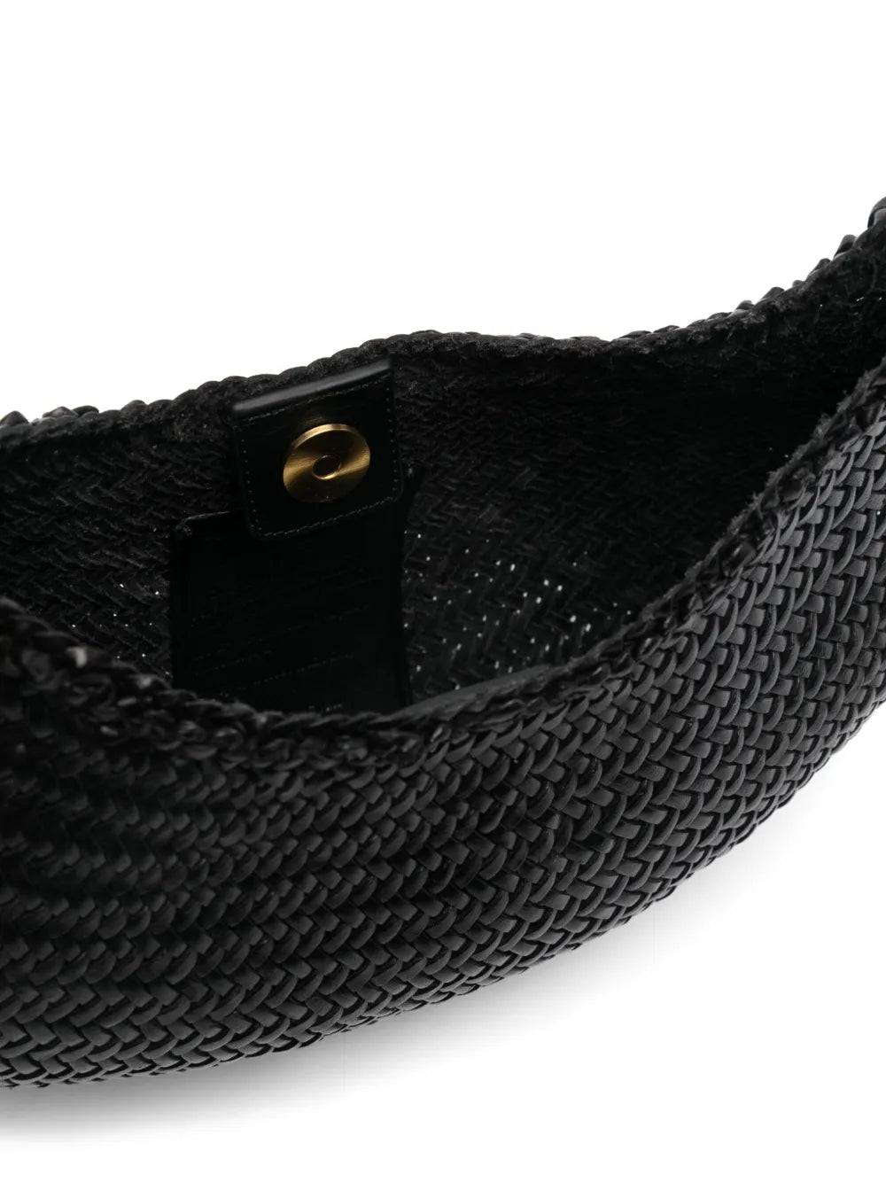 Dragon Diffusion Nova Luna Shoulder Bag