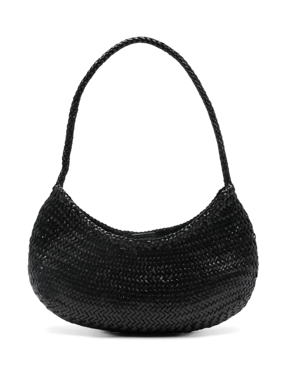Dragon Diffusion Nova Luna Shoulder Bag