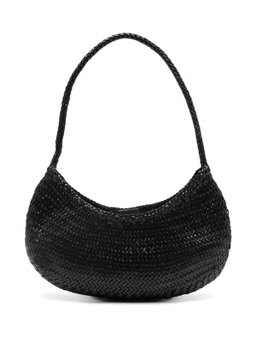 Dragon Diffusion Nova Luna Shoulder Bag