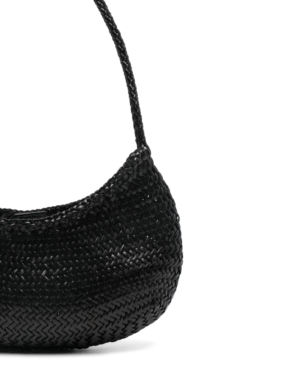 Dragon Diffusion Nova Luna Shoulder Bag