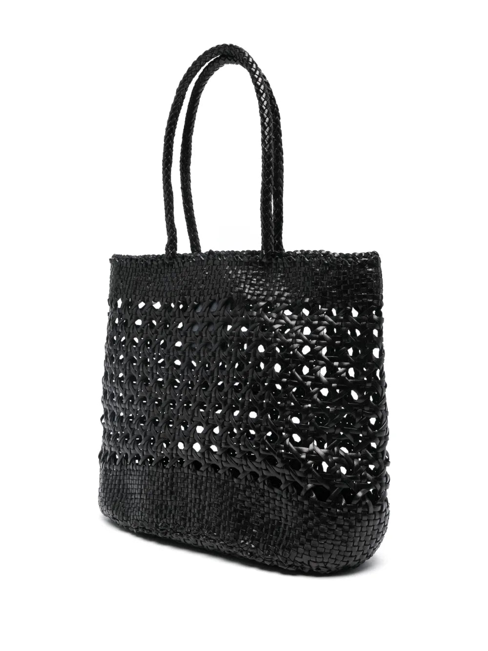 Dragon Diffusion Eclipse Shoulder Bag