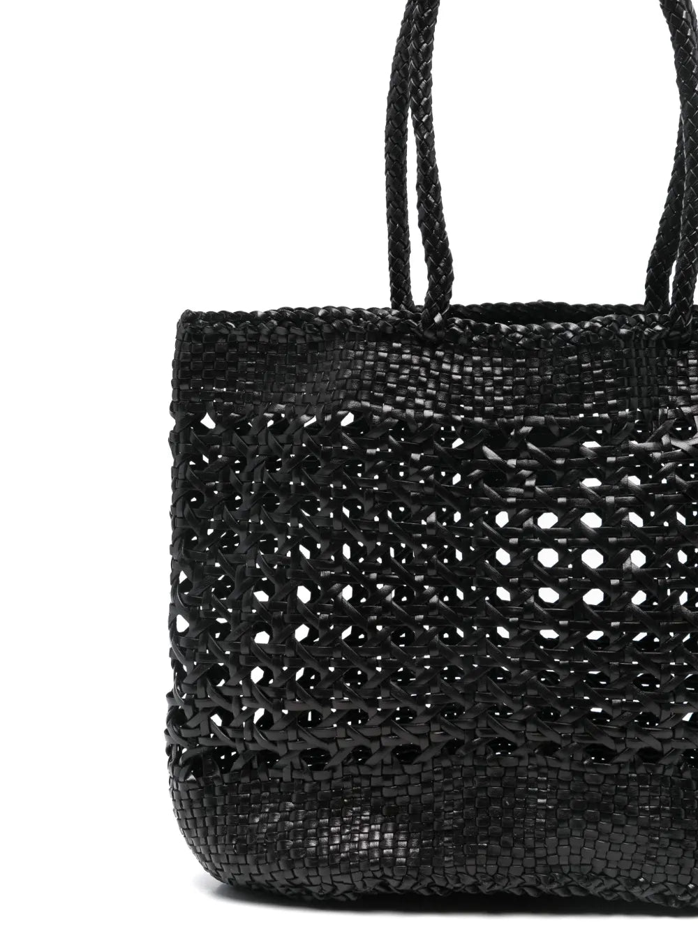 Dragon Diffusion Eclipse Shoulder Bag