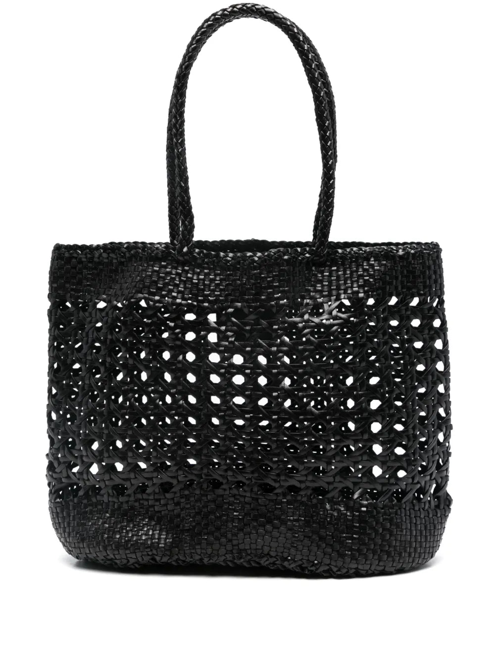 Dragon Diffusion Eclipse Shoulder Bag