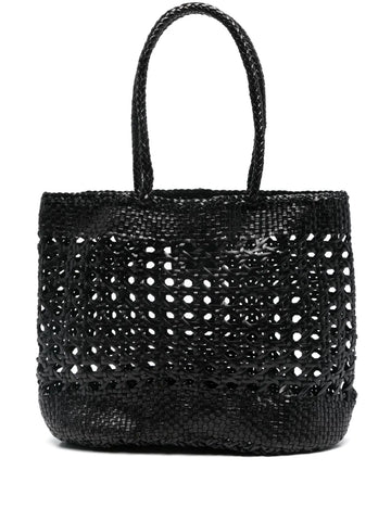 Dragon Diffusion Eclipse Shoulder Bag