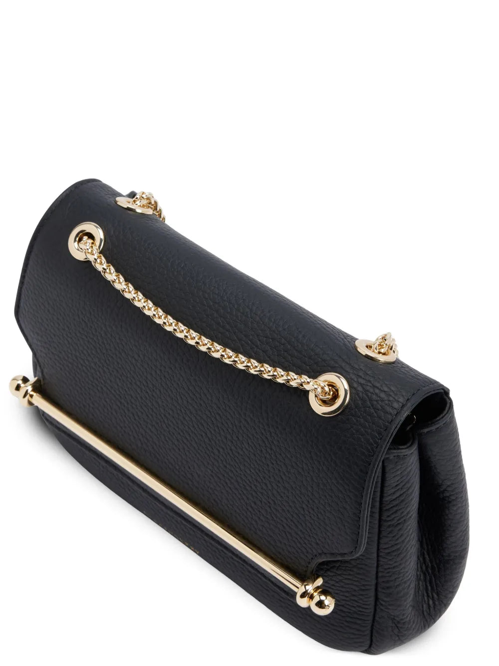 Strathberry Eastwest Shoulder Bag