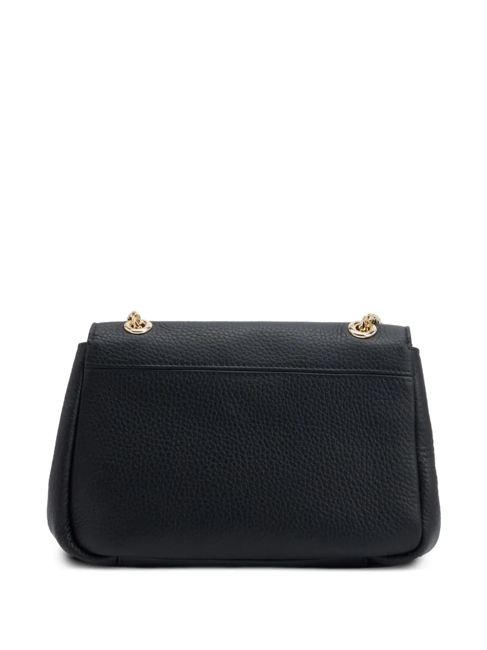 Strathberry Eastwest Shoulder Bag