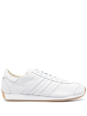 adidas Country Japan Sneakers