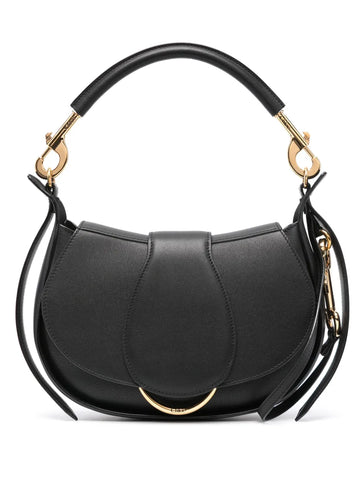Chloe Ride Shoulder Bag