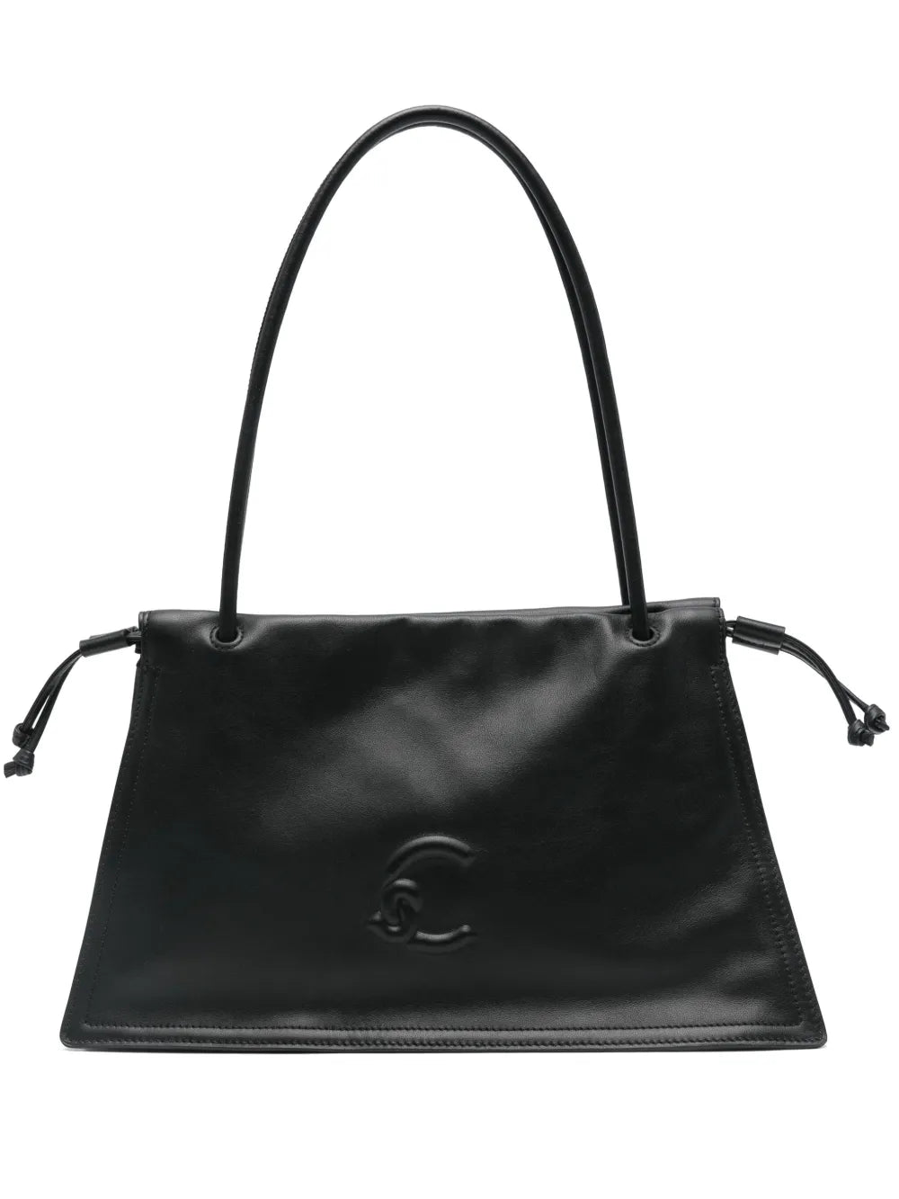 Coccinelle Dulse Shoulder Bag