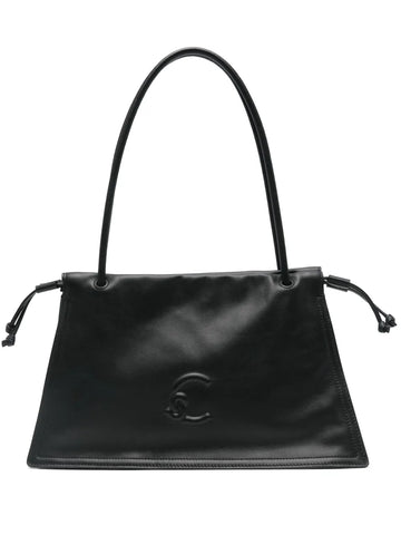 Coccinelle Dulse Shoulder Bag