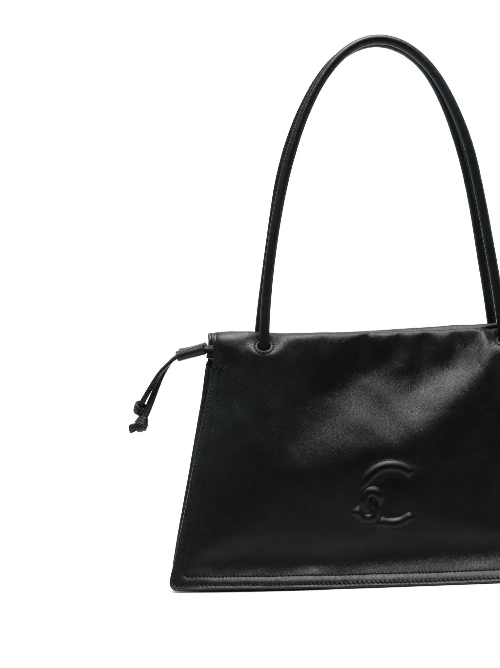 Coccinelle Dulse Shoulder Bag