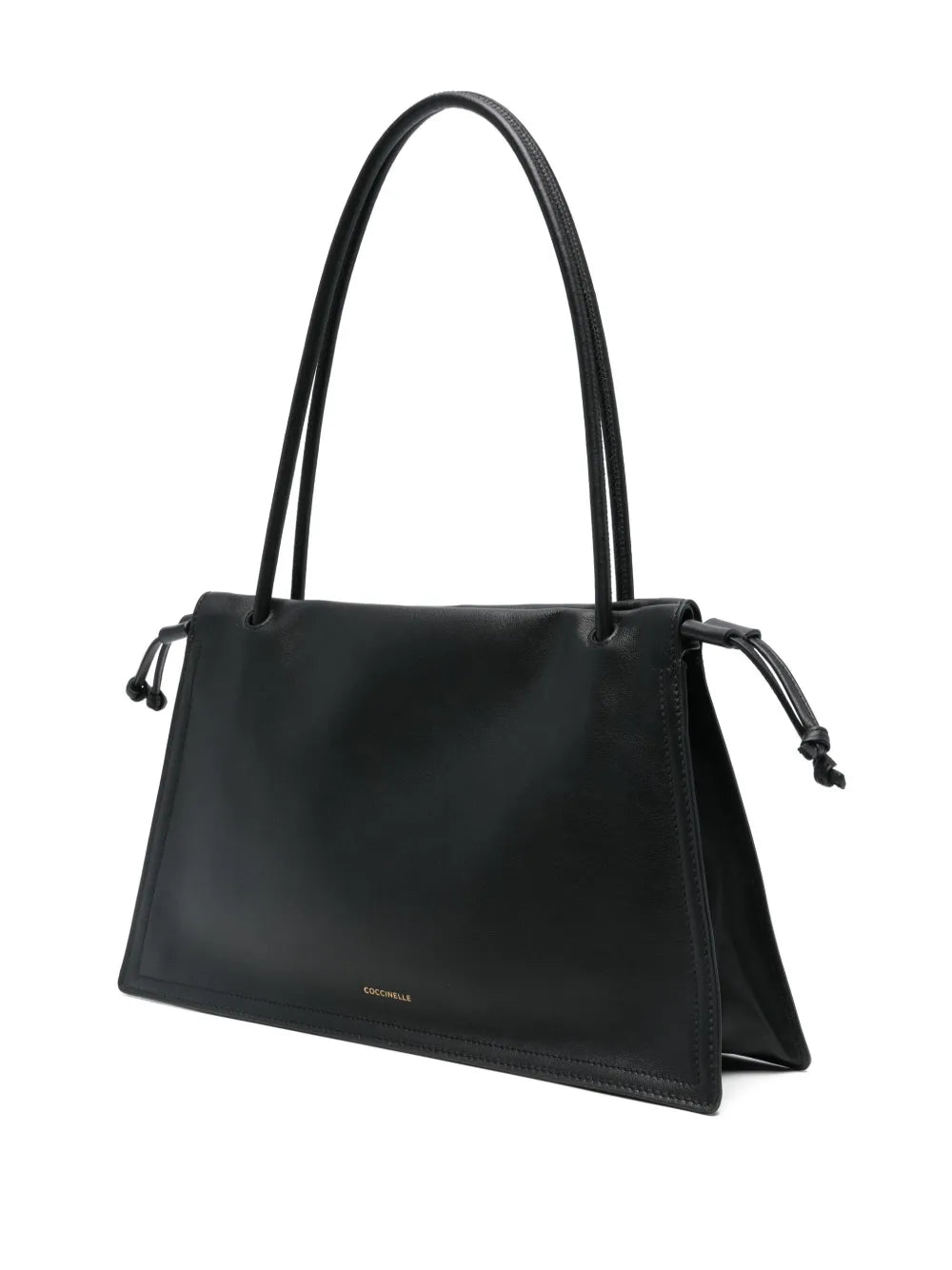 Coccinelle Dulse Shoulder Bag