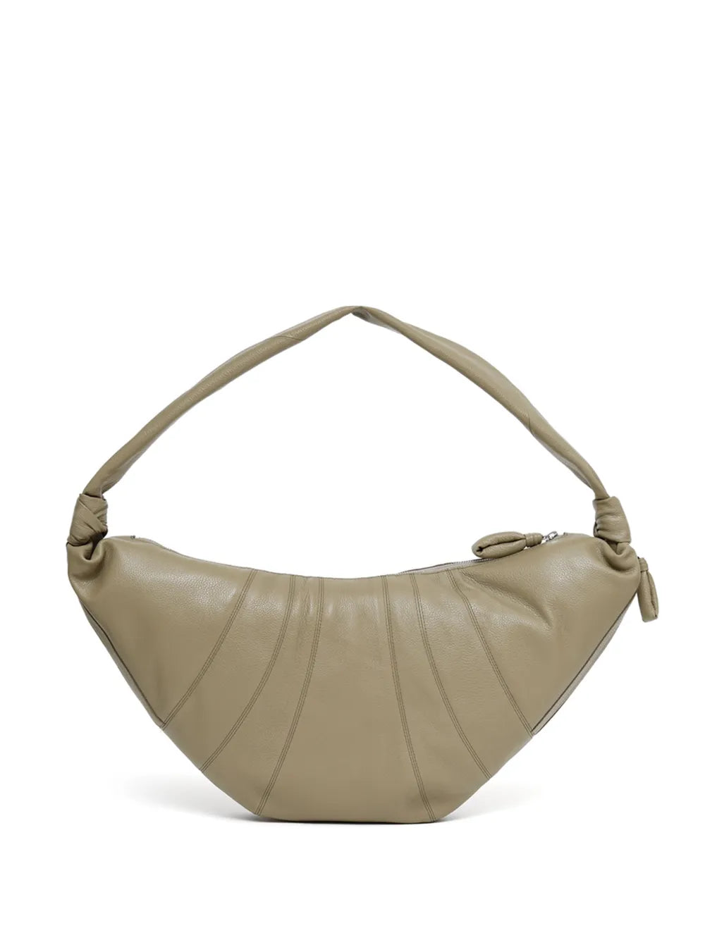 Lemaire Small Croissant Shoulder Bag