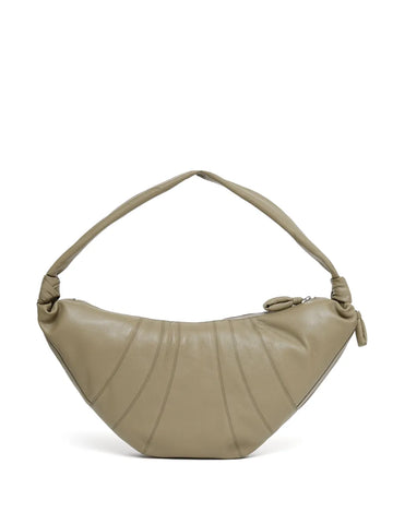 Lemaire Small Croissant Shoulder Bag