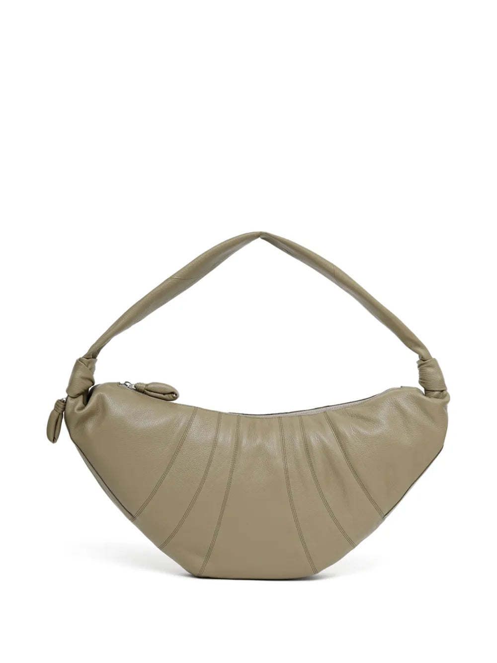 Lemaire Small Croissant Shoulder Bag