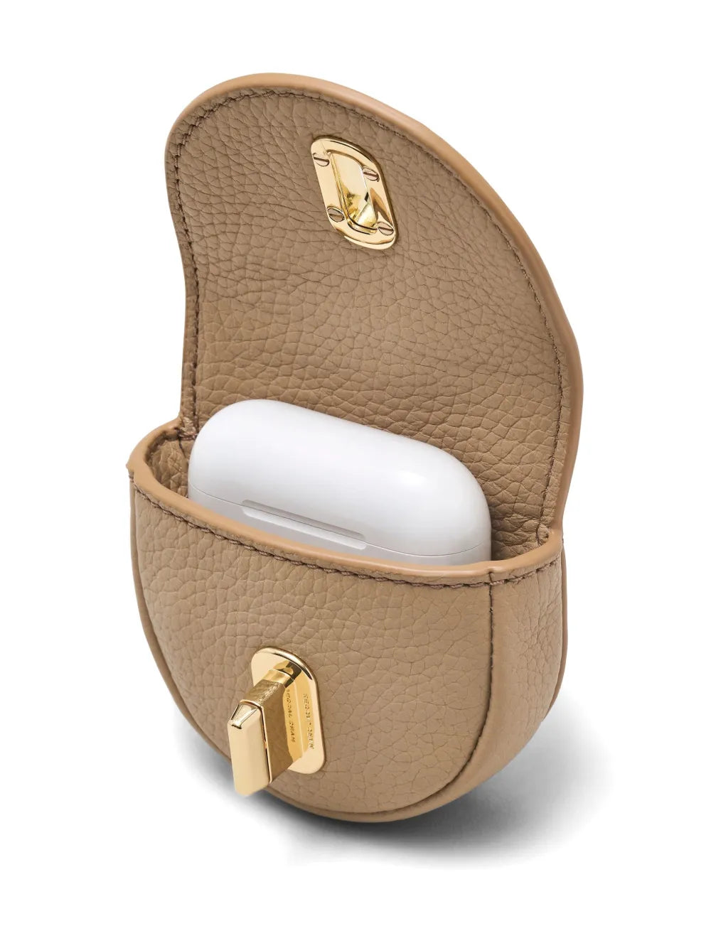 Marc Jacobs The Dual Hobo Shoulder Bag