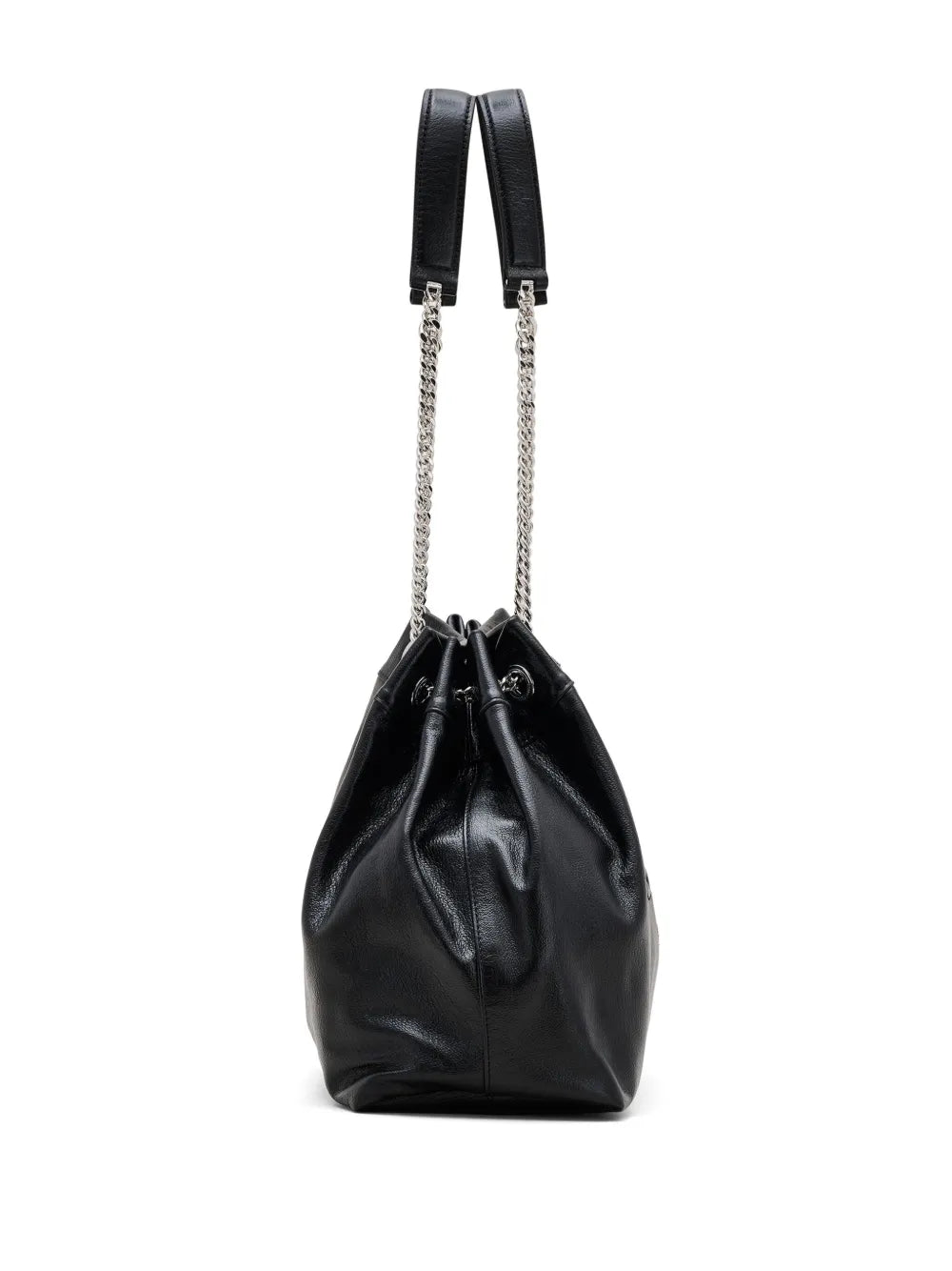 Marc Jacobs The Large Chain Sack Bag