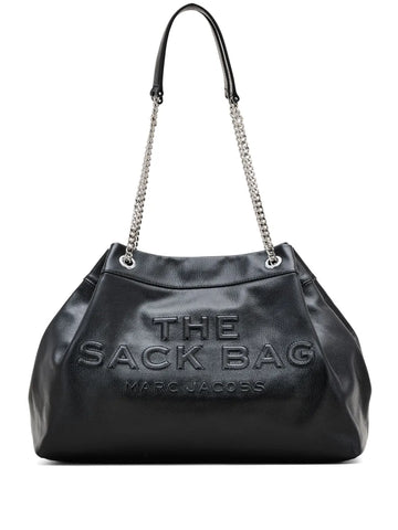 Marc Jacobs The Large Chain Sack Bag