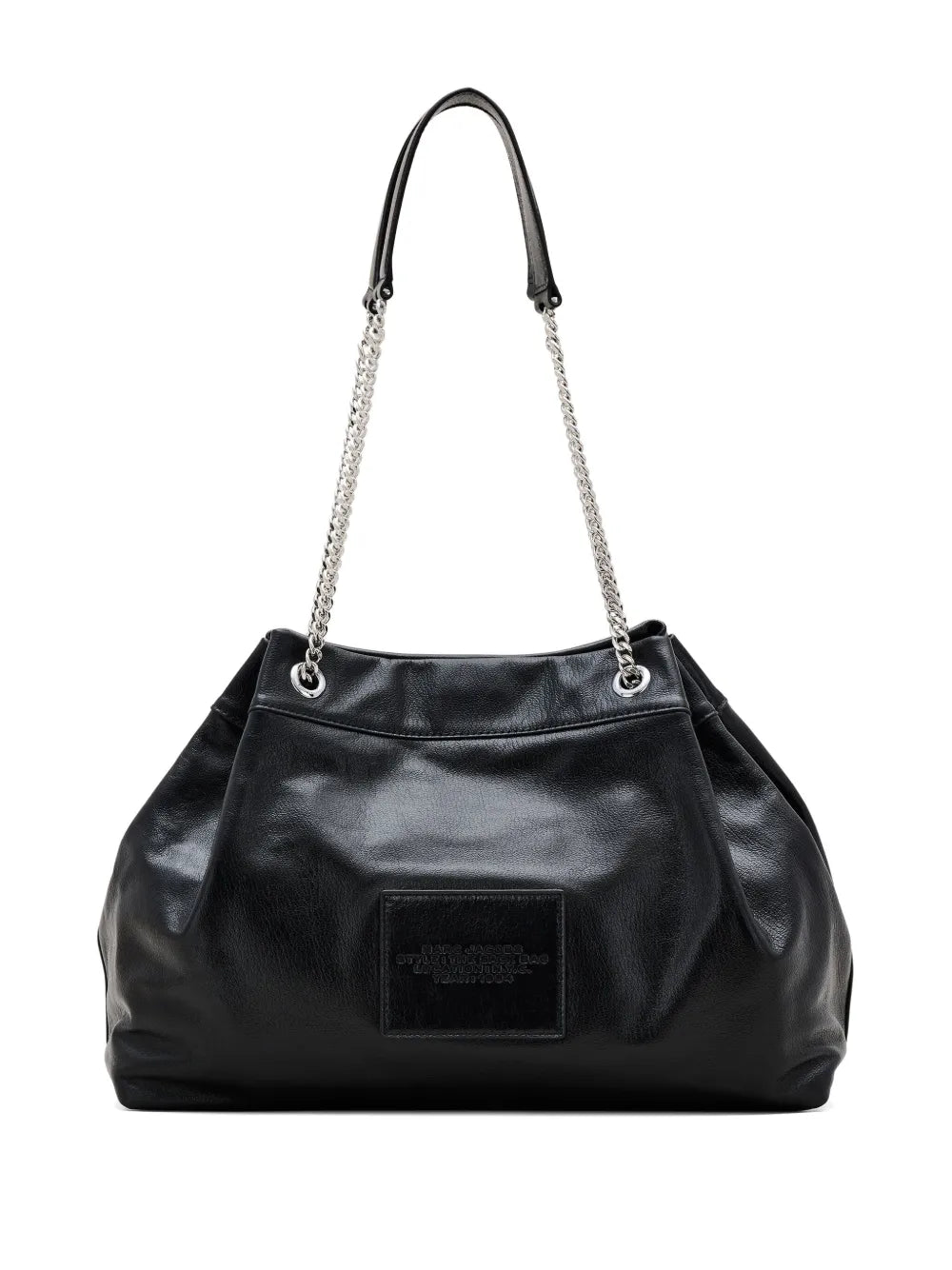 Marc Jacobs The Large Chain Sack Bag
