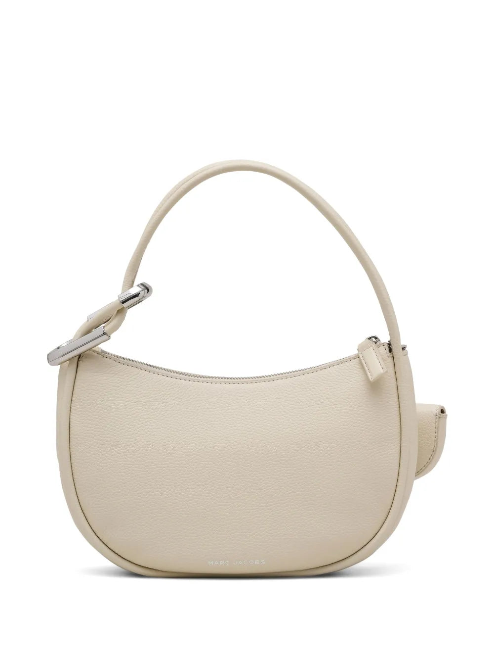 Marc Jacobs The Dual Hobo Shoulder Bag