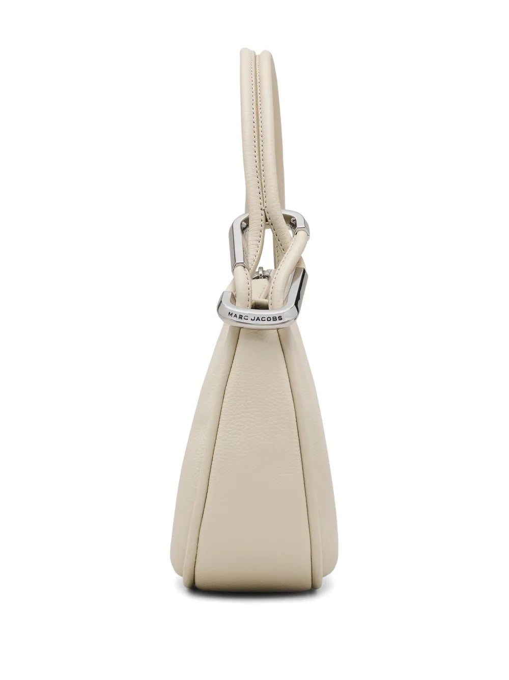 Marc Jacobs The Dual Hobo Shoulder Bag