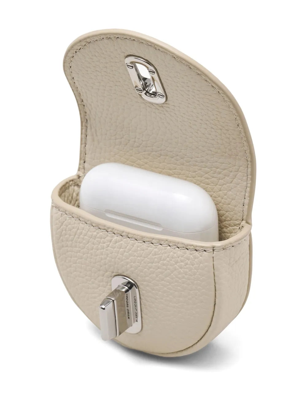Marc Jacobs The Dual Hobo Shoulder Bag