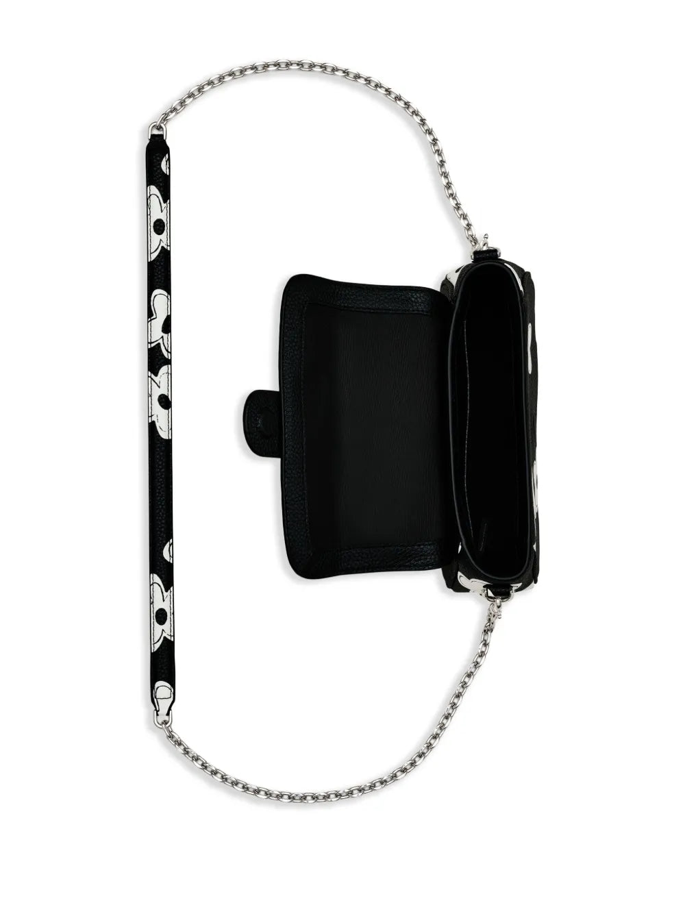 Marc Jacobs The Daisy Clover Shoulder Bag
