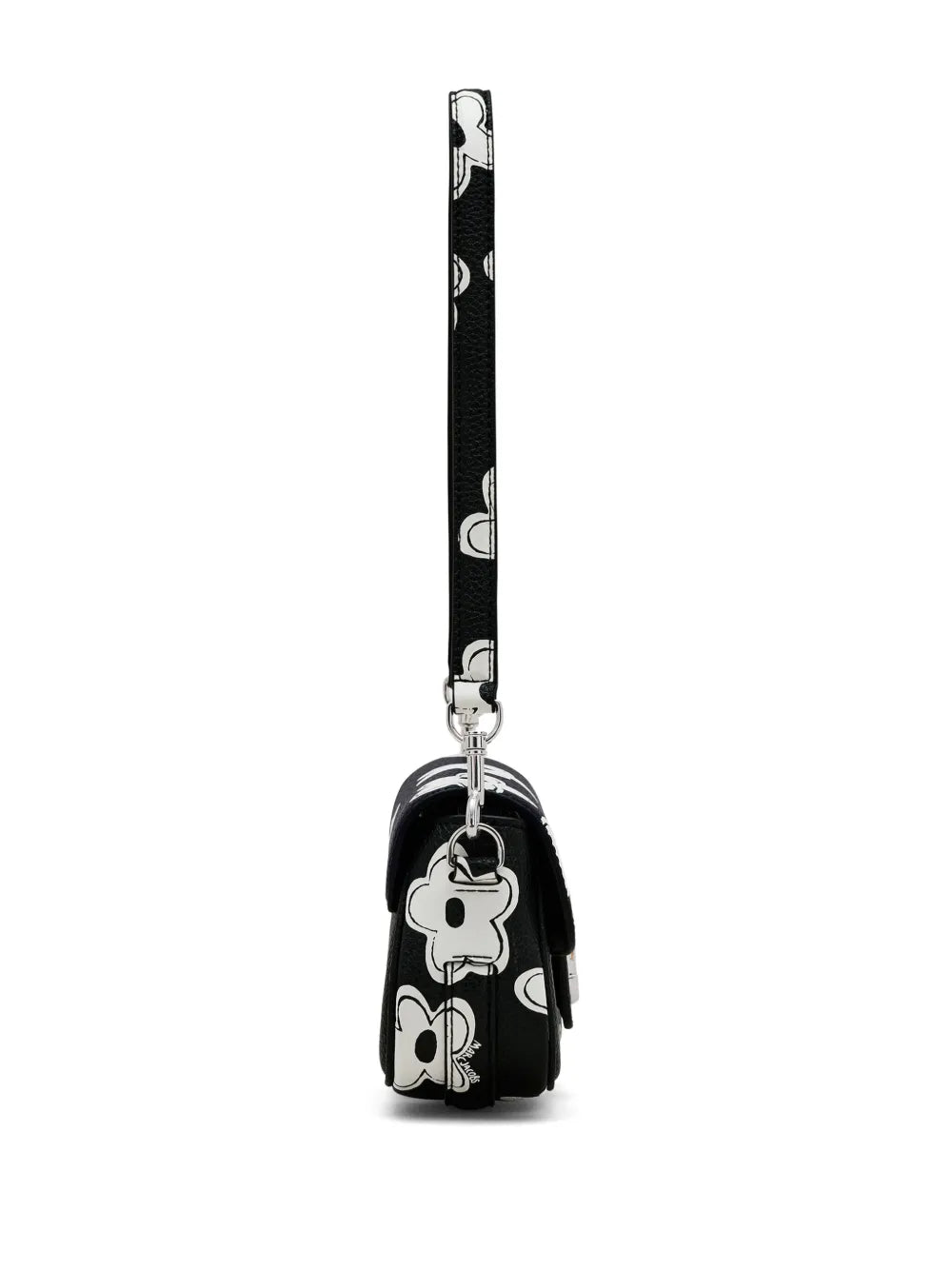 Marc Jacobs The Daisy Clover Shoulder Bag