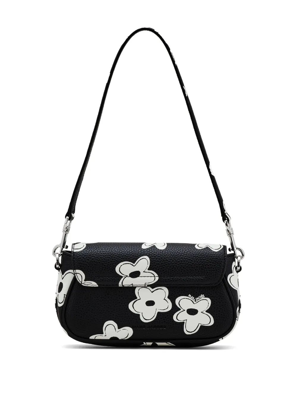 Marc Jacobs The Daisy Clover Shoulder Bag