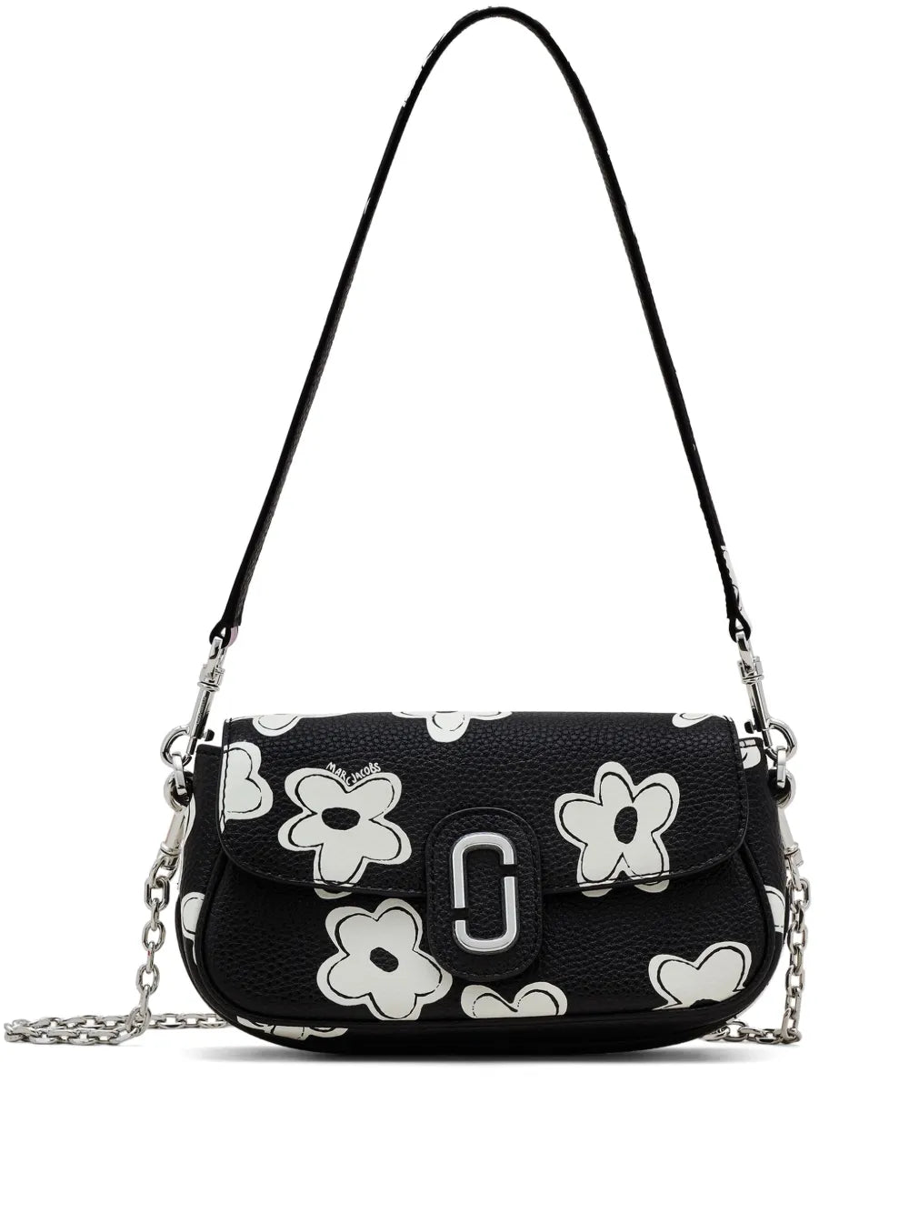 Marc Jacobs The Daisy Clover Shoulder Bag