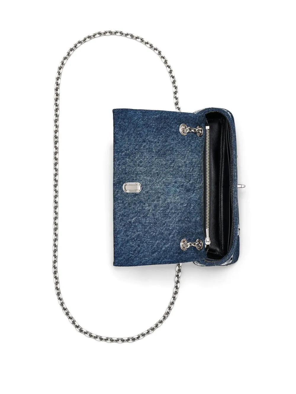 Marc Jacobs Daisy Shoulder Bag