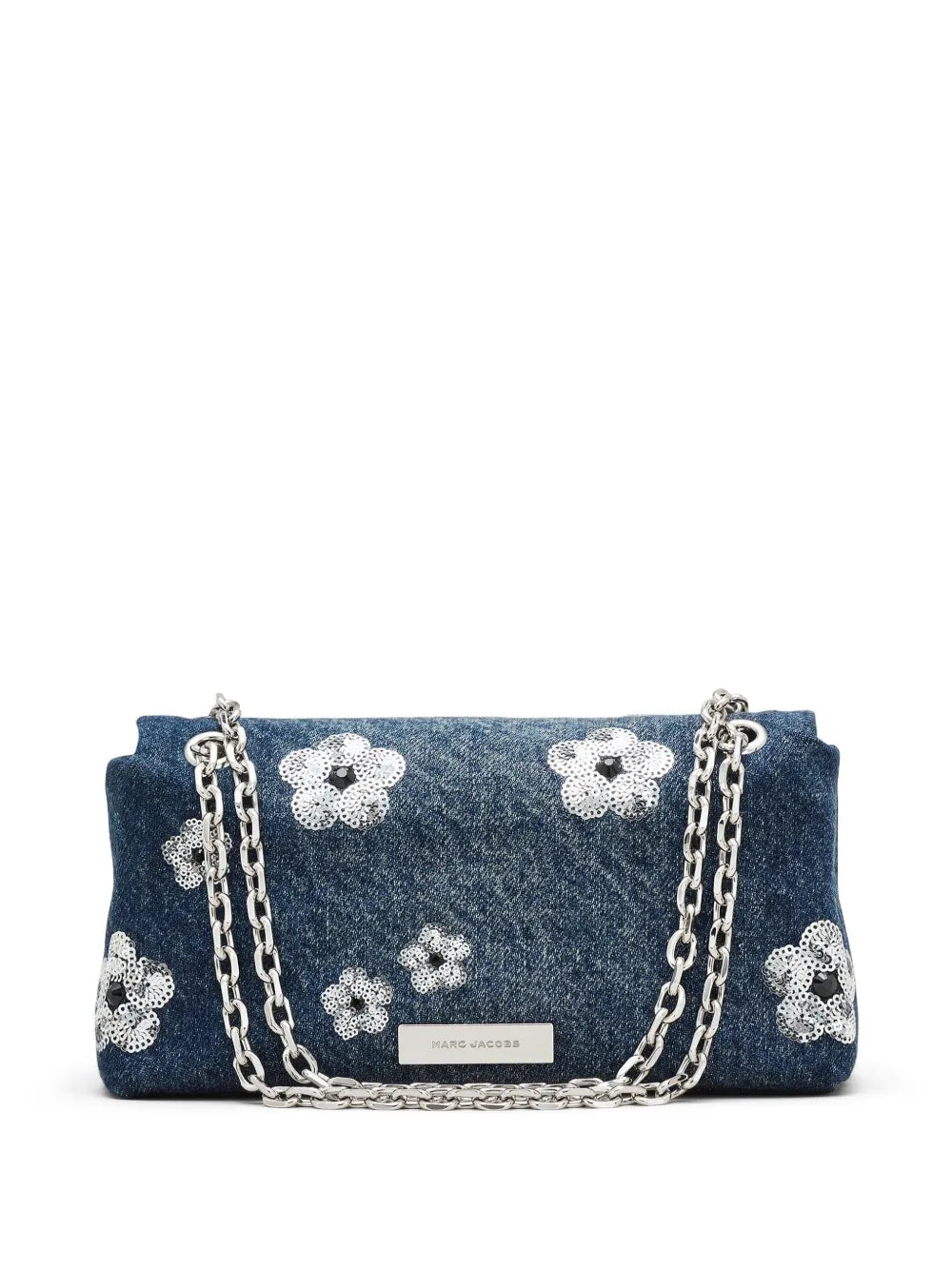 Marc Jacobs Daisy Shoulder Bag