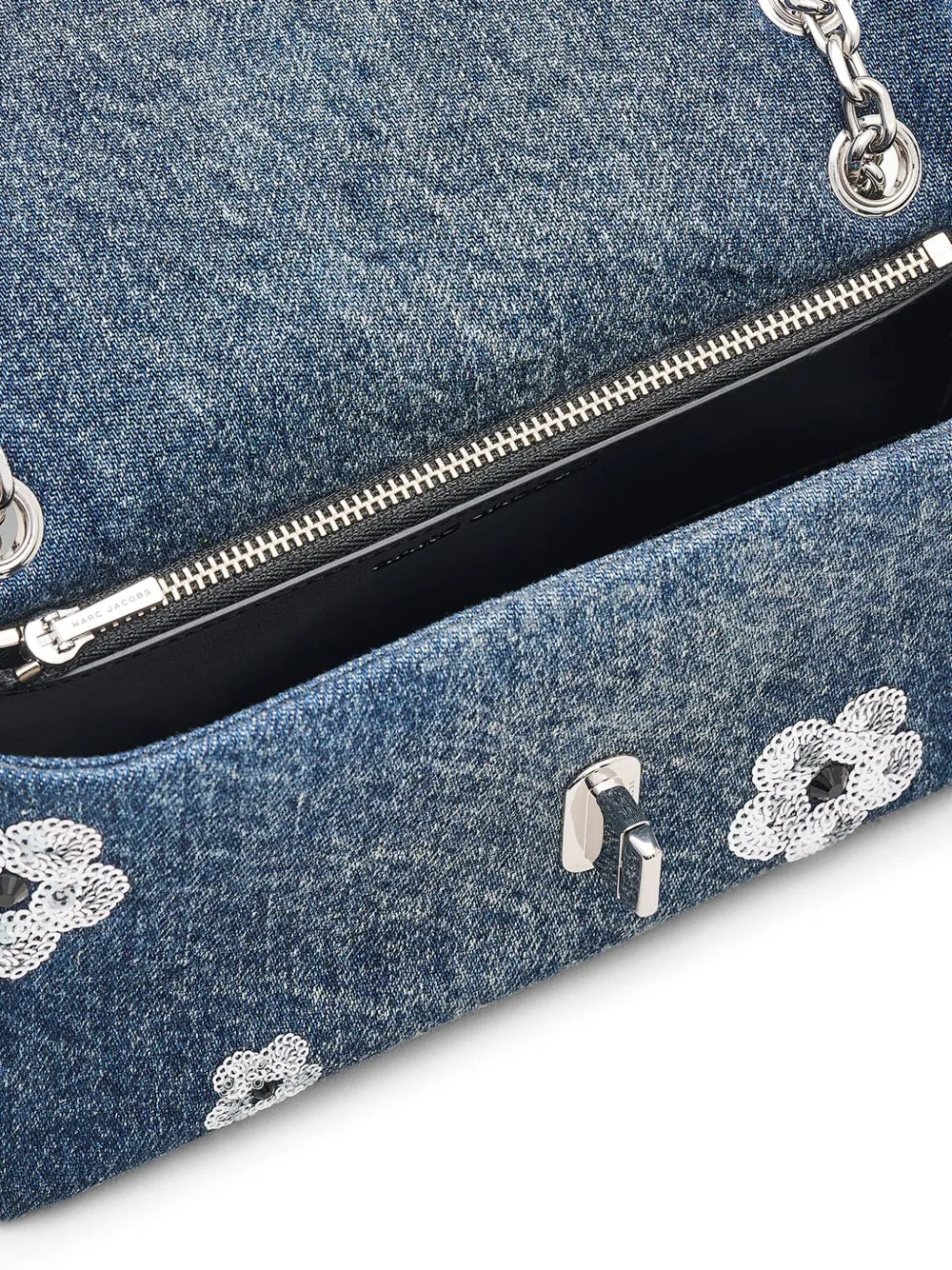 Marc Jacobs Daisy Shoulder Bag