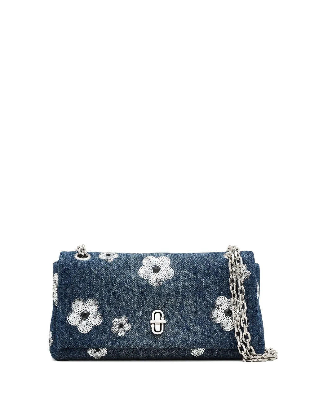 Marc Jacobs Daisy Shoulder Bag