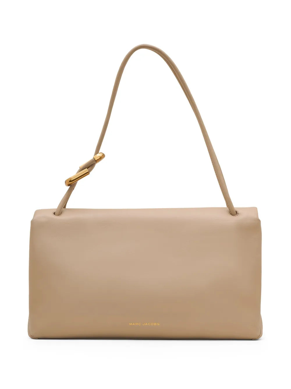 Marc Jacobs The Large Dual Shoulder Bag