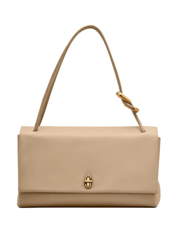 Marc Jacobs The Large Dual Shoulder Bag