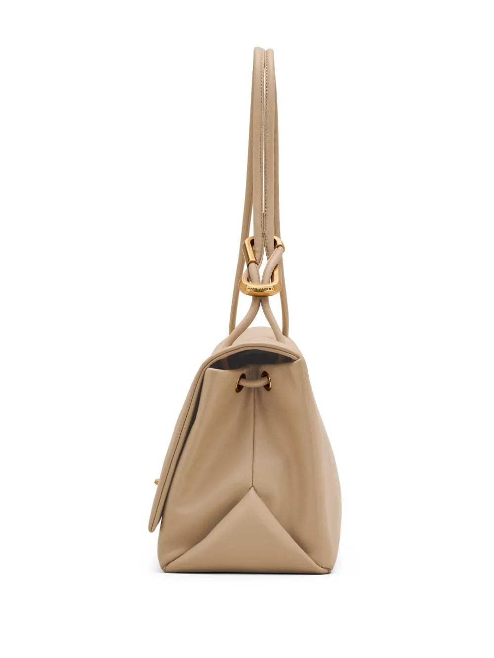 Marc Jacobs The Large Dual Shoulder Bag