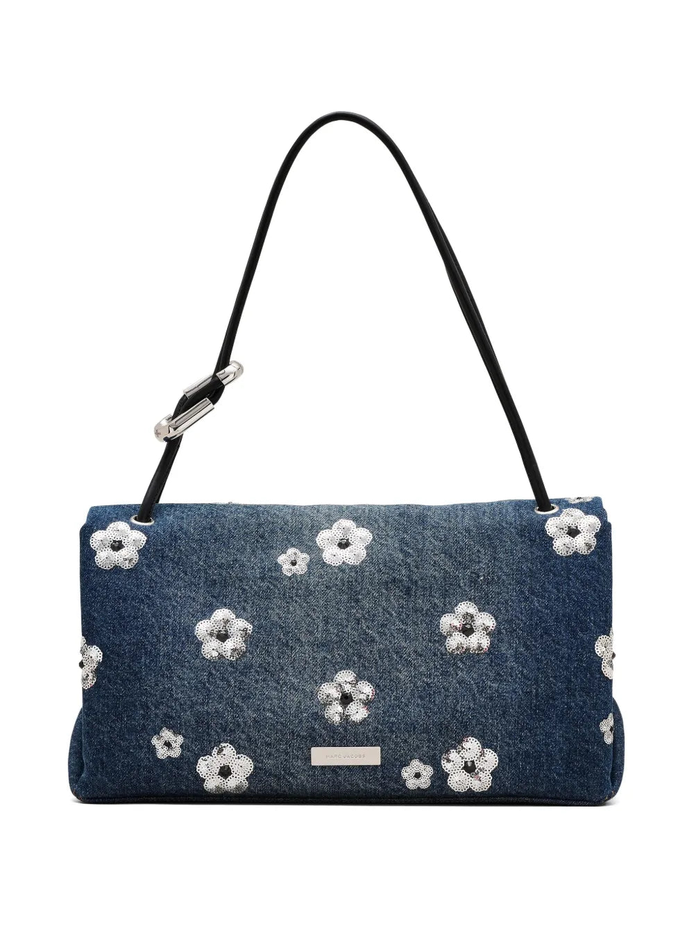 Marc Jacobs The Large Daisy Dual Shoulder Bag