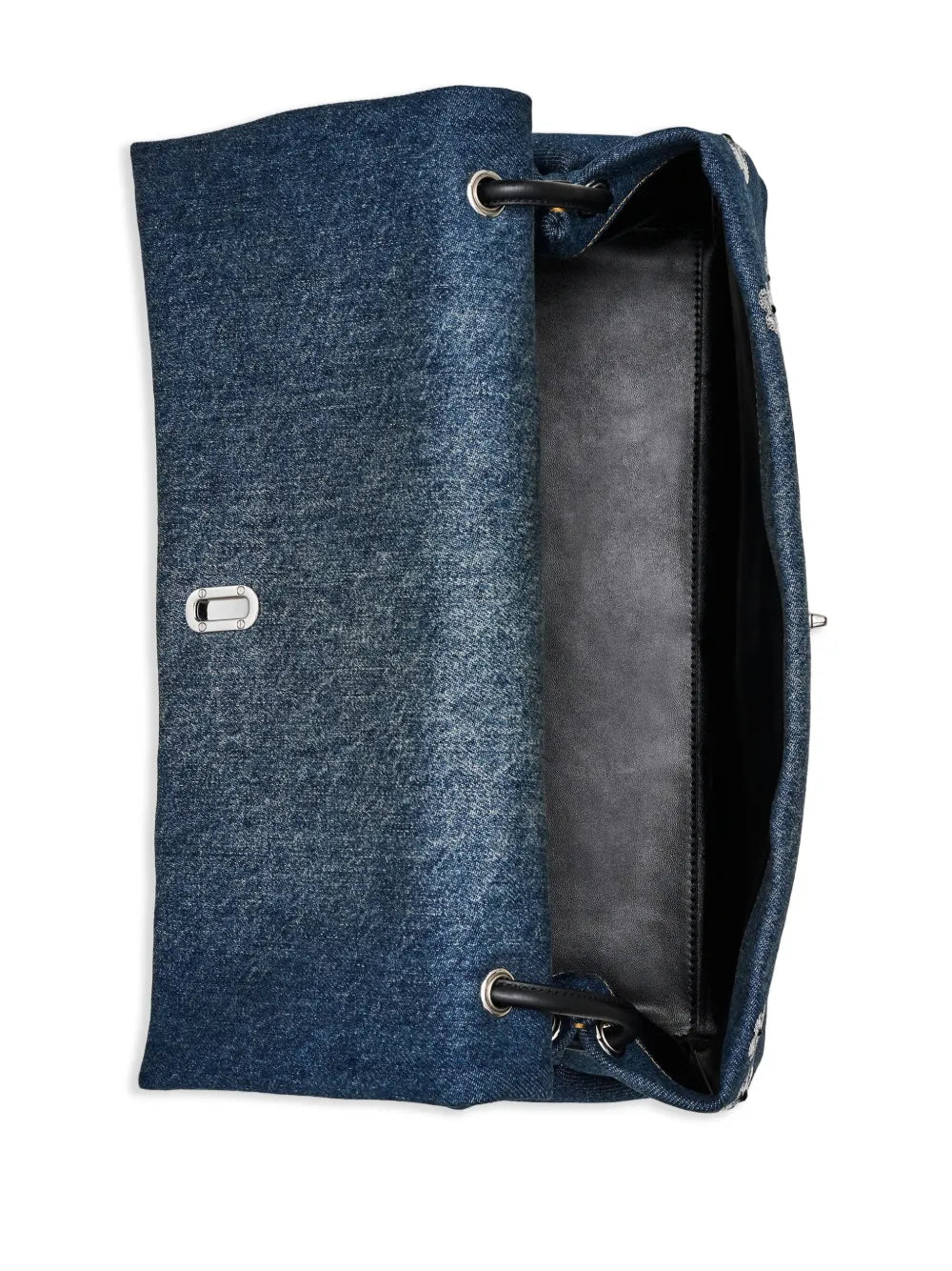 Marc Jacobs The Large Daisy Dual Shoulder Bag