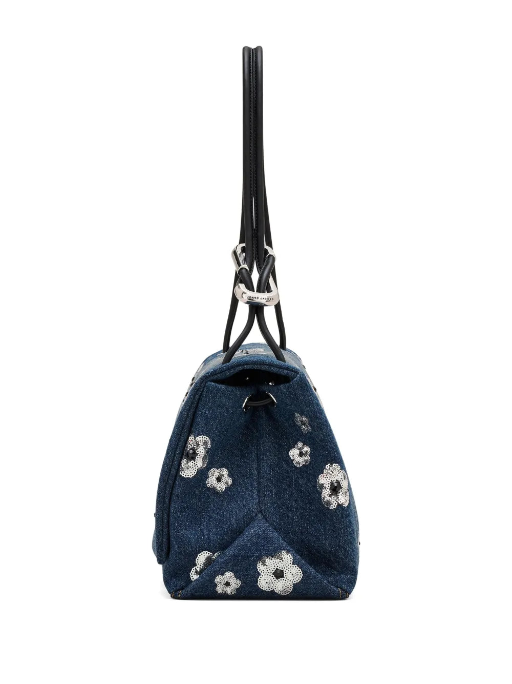Marc Jacobs The Large Daisy Dual Shoulder Bag