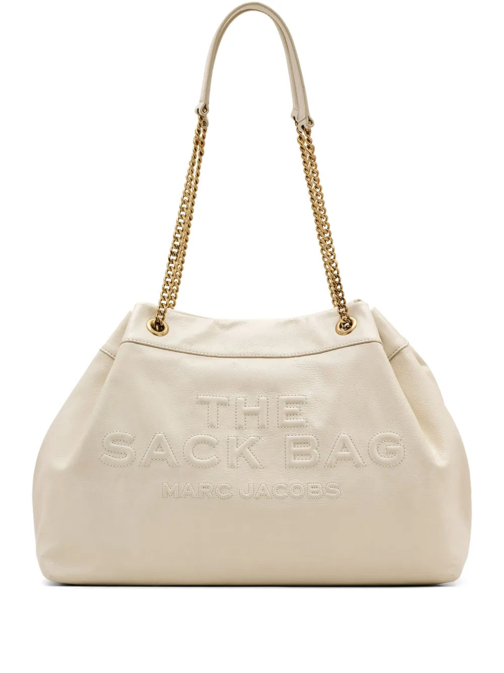 Marc Jacobs The Large Chain Sack Bag