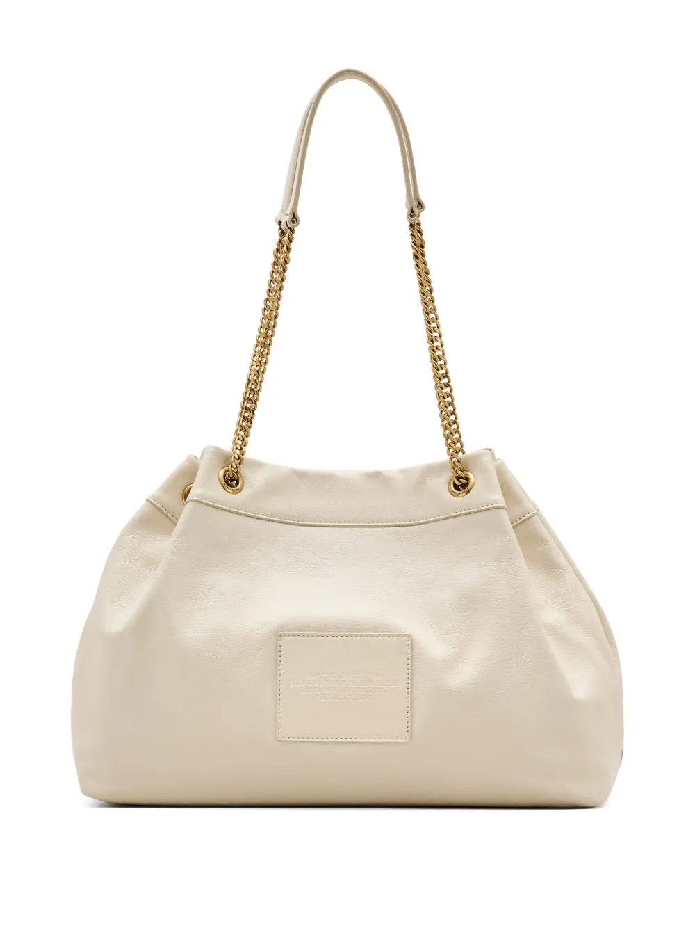 Marc Jacobs The Large Chain Sack Bag