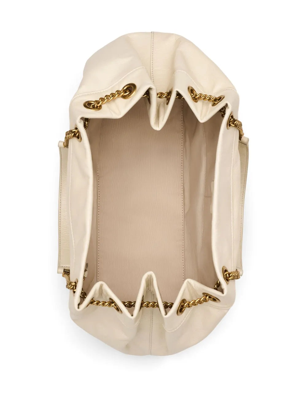 Marc Jacobs The Large Chain Sack Bag