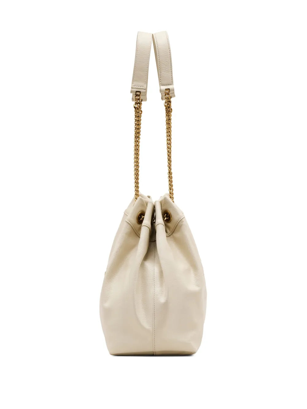 Marc Jacobs The Large Chain Sack Bag