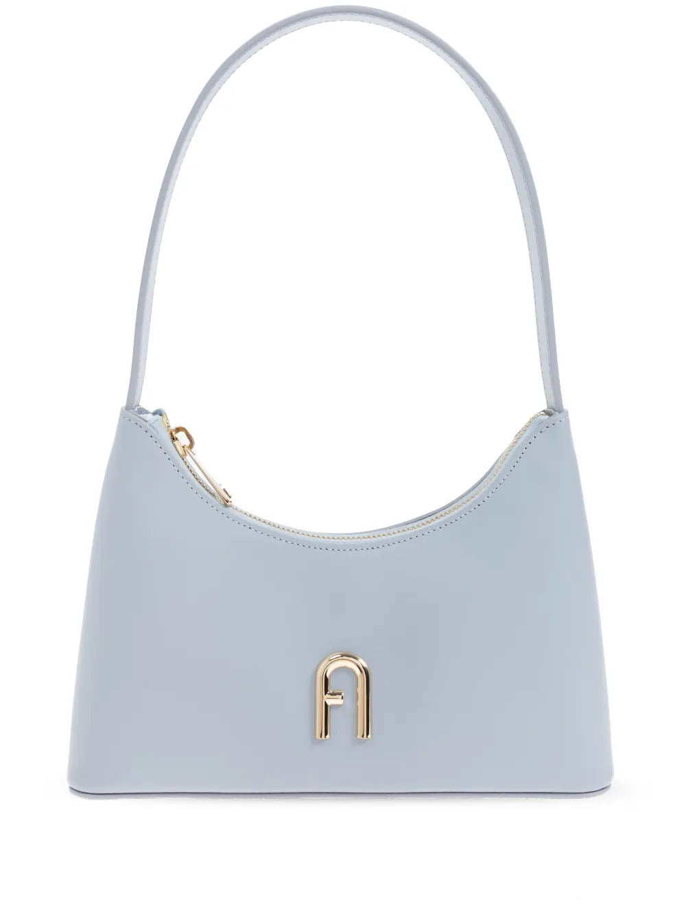 Furla Diamante Shoulder Bag