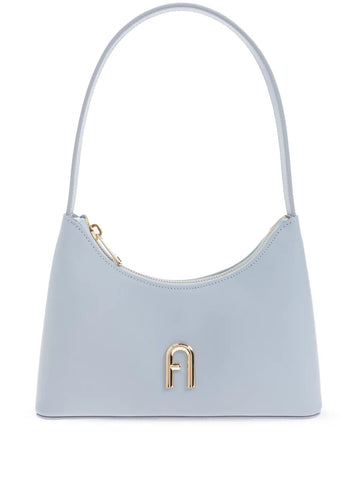 Furla Diamante Shoulder Bag